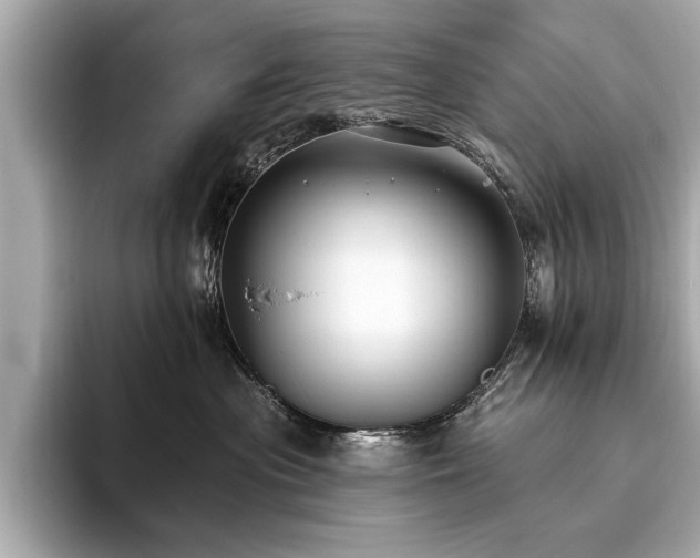 X0000093620477200710151304