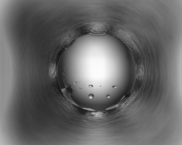 X0000093620478200710151304