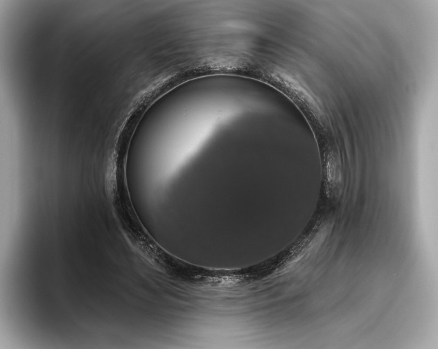 X0000093620492200710151303