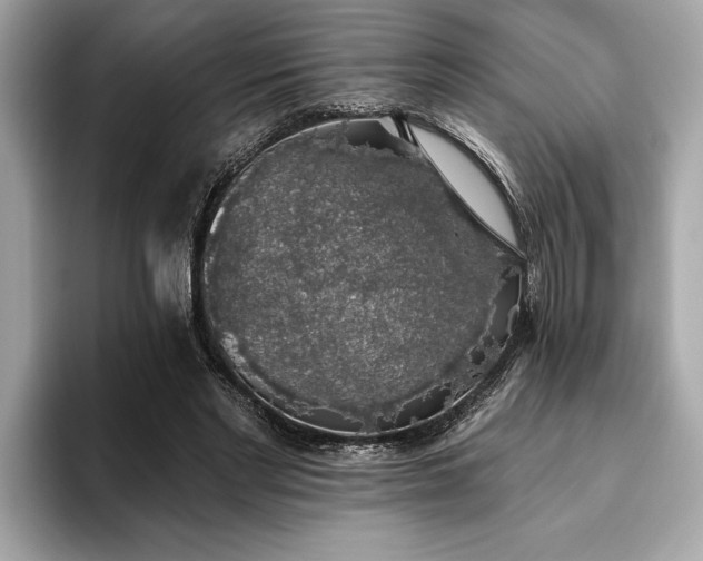 X0000093620493200710151303