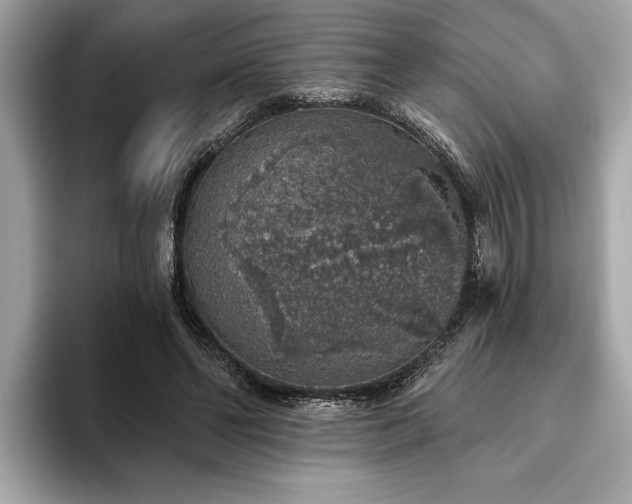 X0000093620494200710151303