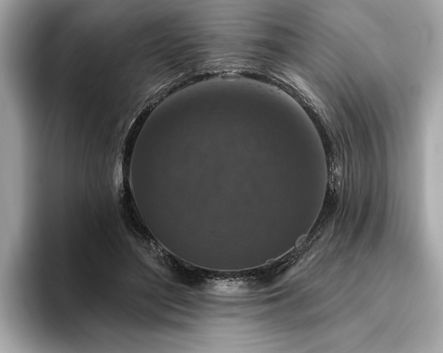 X0000093620500200710151303
