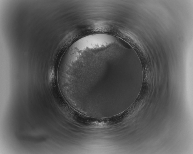 X0000093620502200710151303