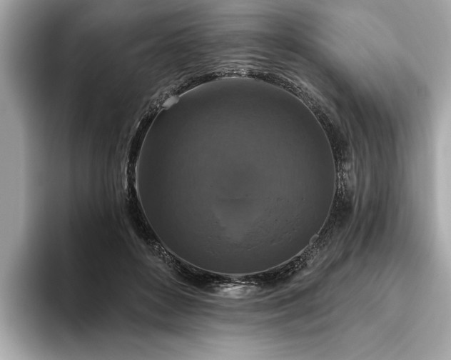X0000093620504200710151303