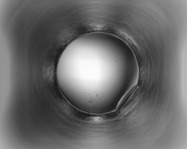 X0000093620509200710151303