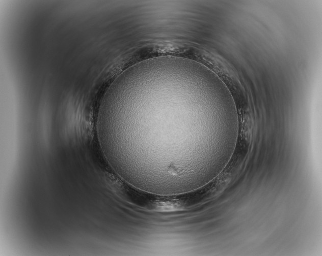 X0000093620510200710151303