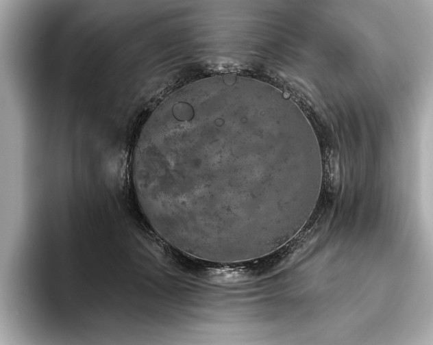 X0000093620511200710151303
