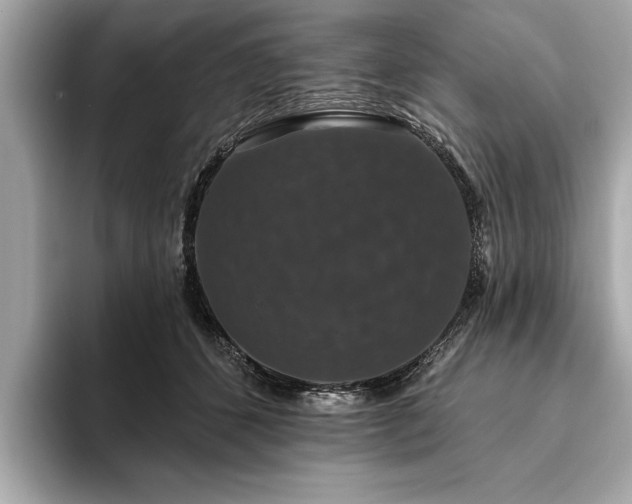 X0000093620512200710151303