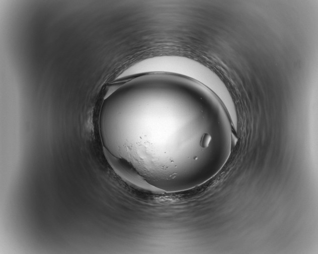 X0000093620516200710151303