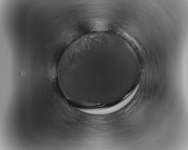 X0000093620517200710151303