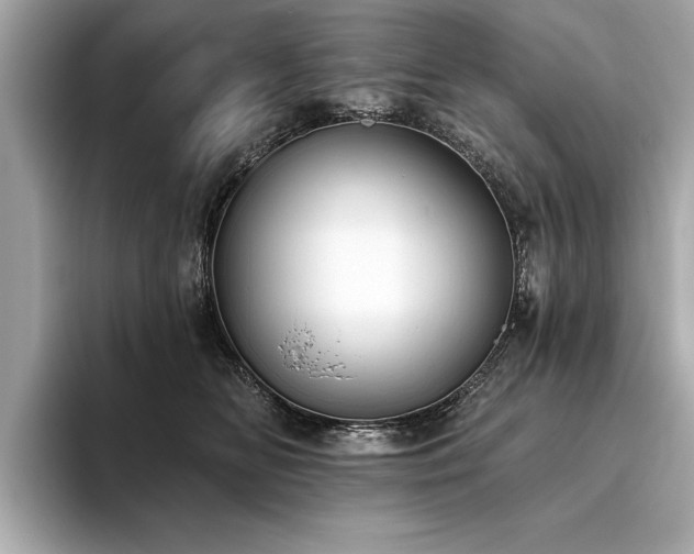 X0000093620518200710151303