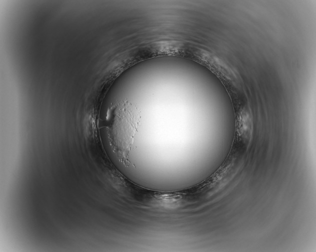 X0000093620522200710151303