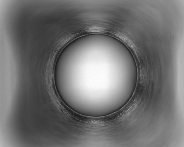 X0000093620529200710151302