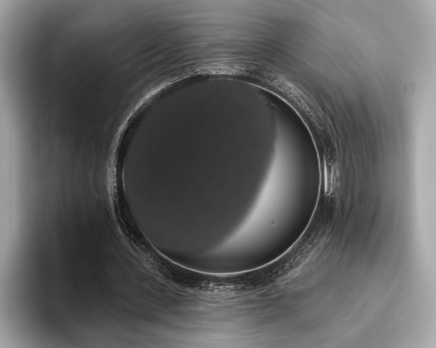 X0000093620531200710151302