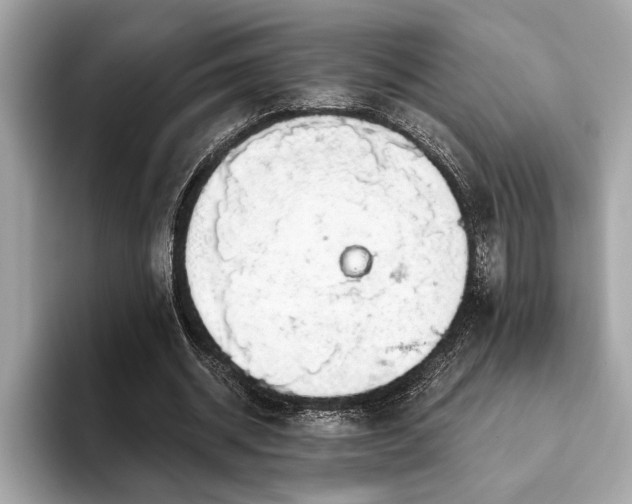 X0000093620534200710151302