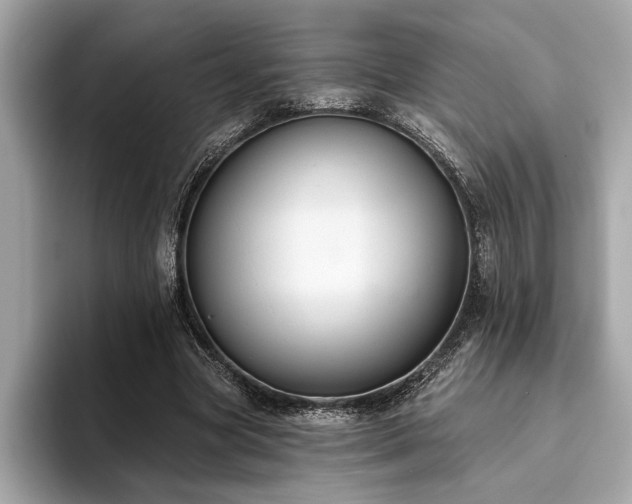 X0000093620537200710151303