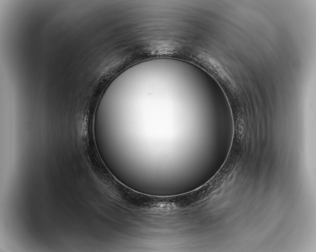 X0000093620543200710151303