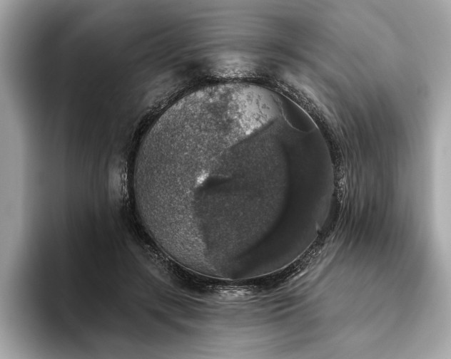 X0000093620547200710151303