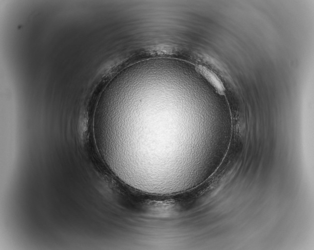 X0000093620548200710151303