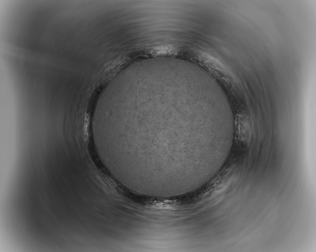 X0000093620550200710151303