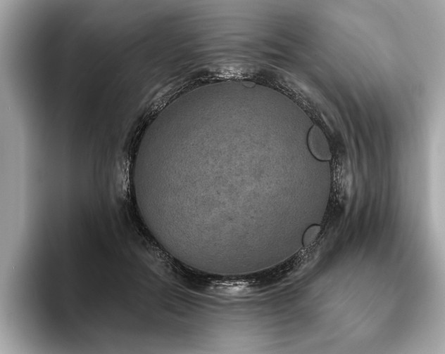 X0000093620554200710151303