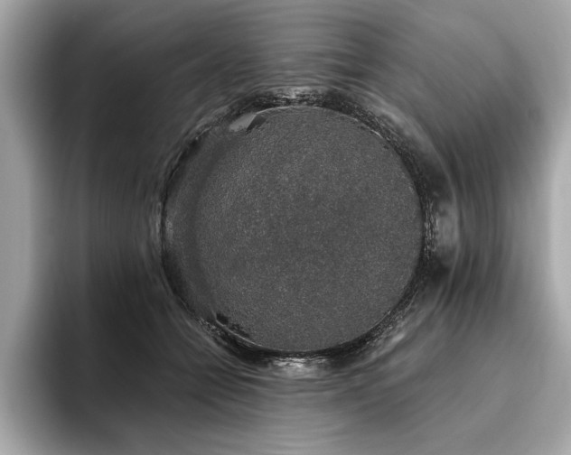 X0000093620558200710151303