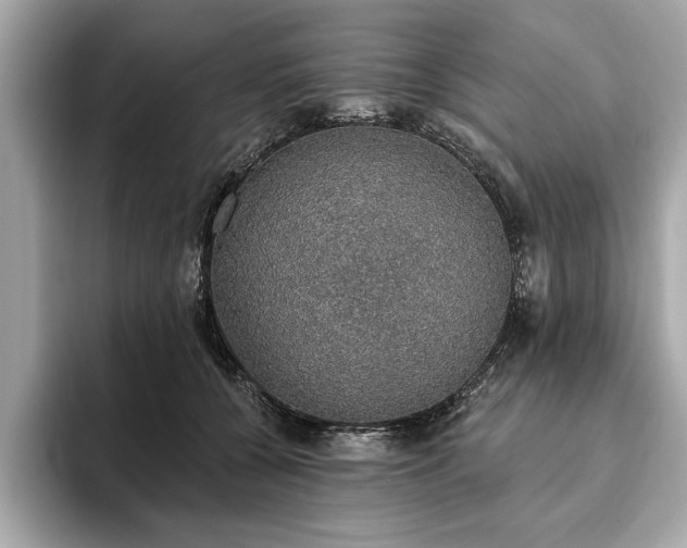 X0000093620560200710151303