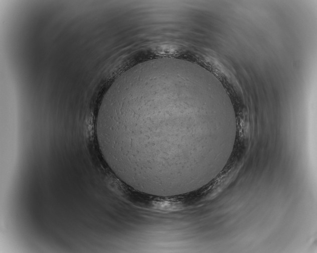 X0000093620561200710151303