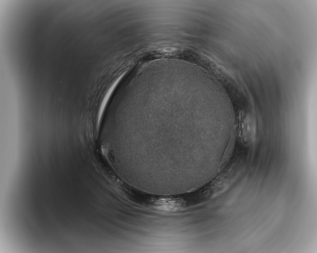 X0000093620562200710151303