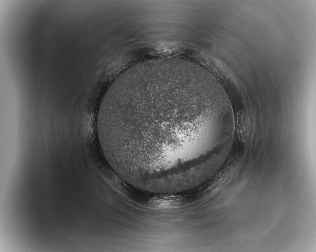 X0000093620563200710151303