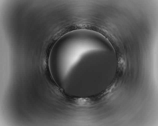 X0000093620566200710151303