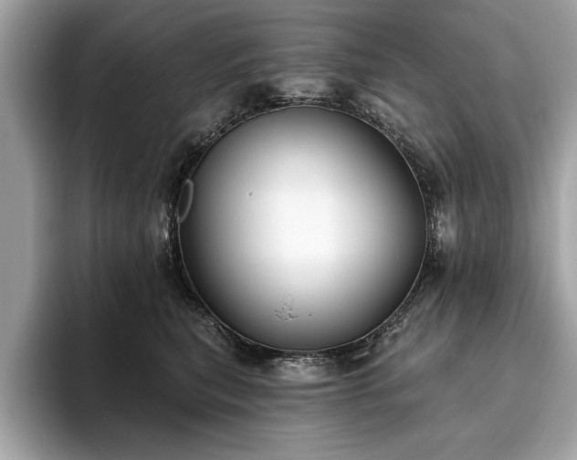 X0000093620567200710151303