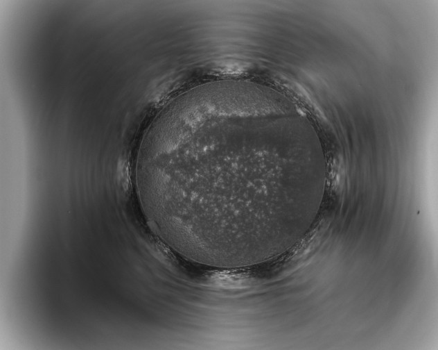 X0000093620568200710151303