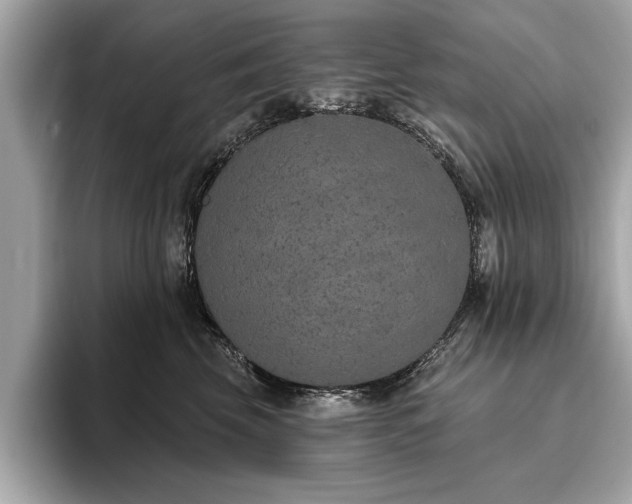 X0000093620569200710151303