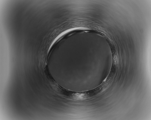 X0000093620570200710151303