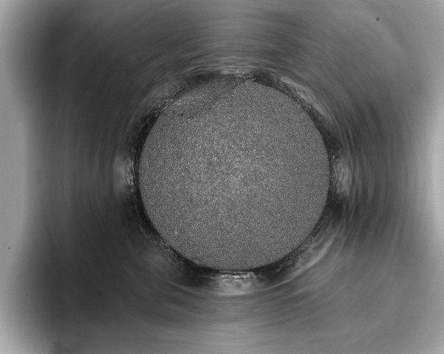 X0000093620571200710151303