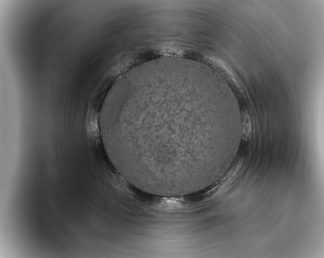 X0000093620573200710151303