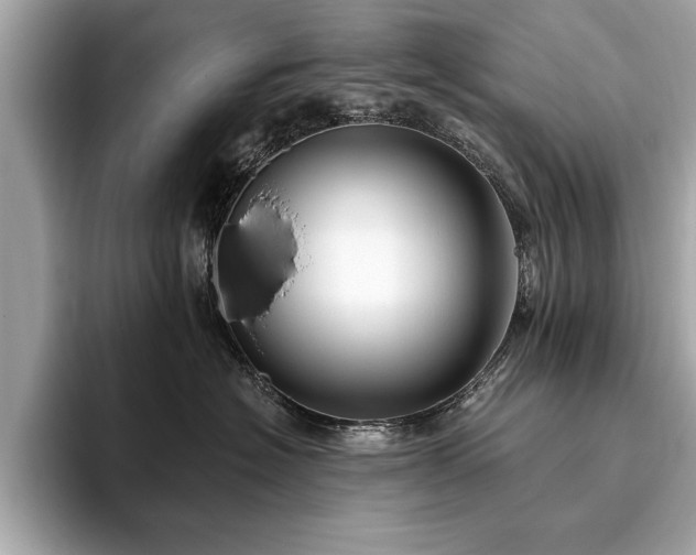 X0000093620574200710151303