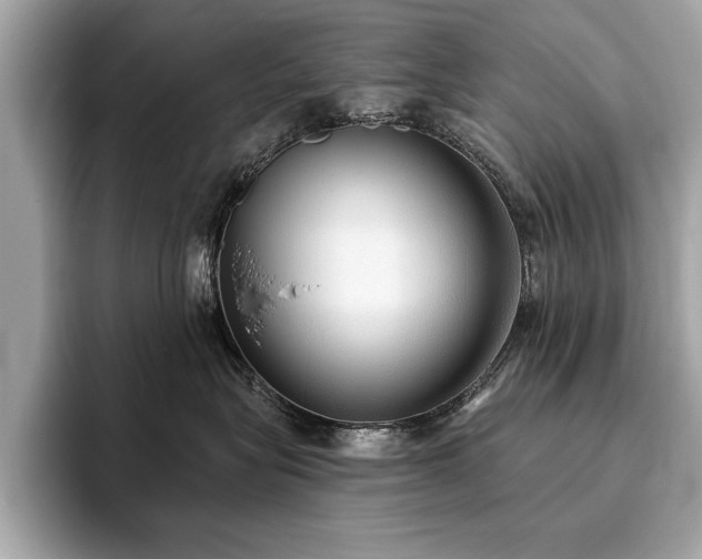X0000093620575200710151303