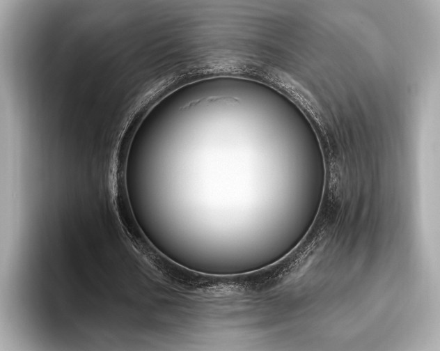 X0000093620578200710151302