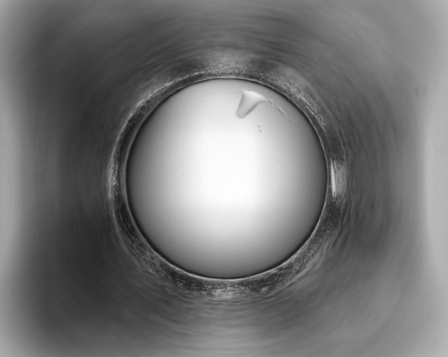 X0000093620579200710151302