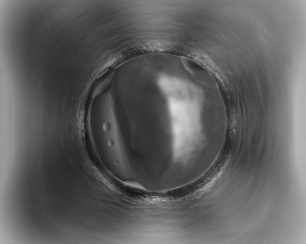 X0000093620585200710151302