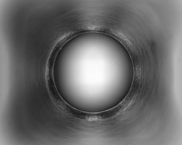 X0000093620587200710151302