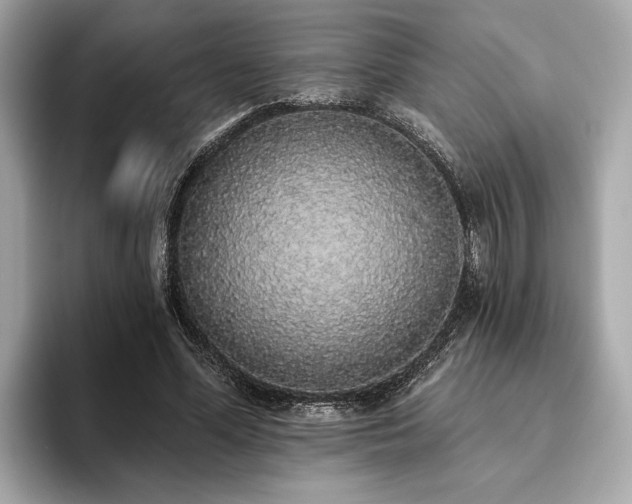 X0000093620588200710151302