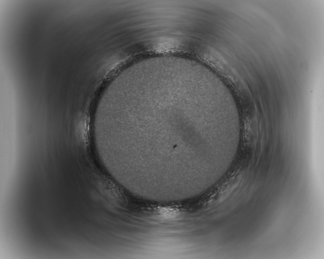 X0000093620592200710151302