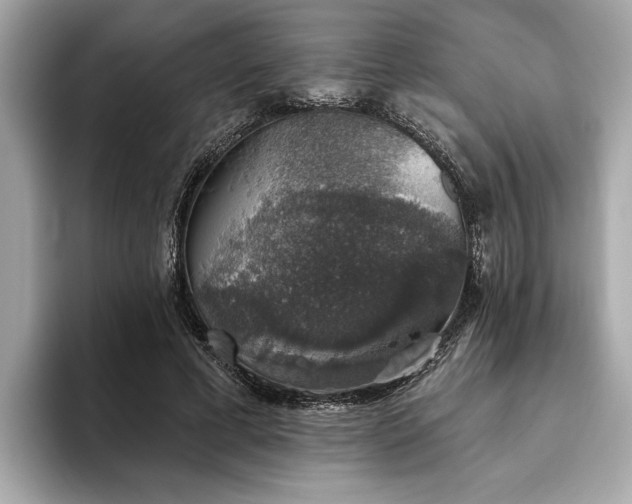 X0000093620593200710151302