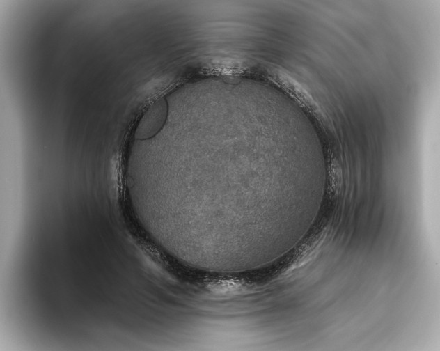 X0000093620594200710151302