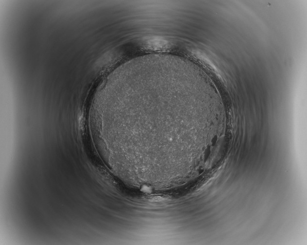 X0000093620597200710151302
