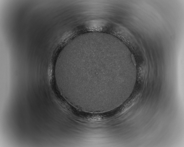 X0000093620600200710151302
