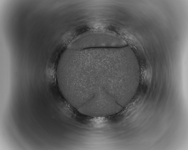 X0000093620609200710151302